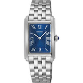 Seiko Quarz Damenuhr - SWR085